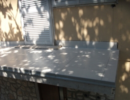 potkrovlje-zadar (14)