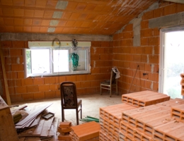 potkrovlje-zadar (25)