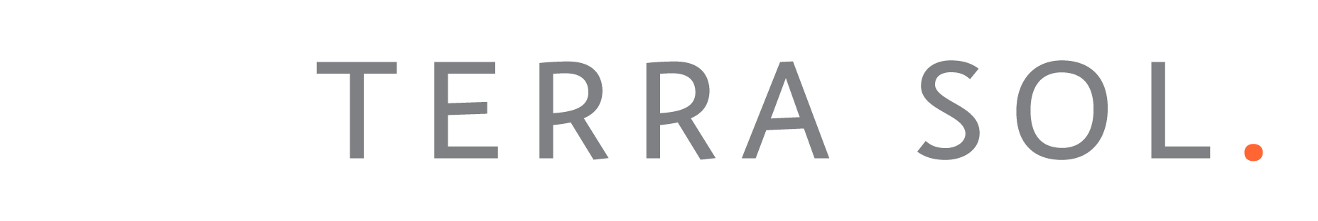 Awesome Brand Image