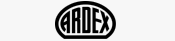 Awesome Brand Image