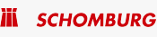 Awesome Brand Image