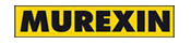 Awesome Brand Image