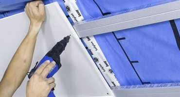 knauf & rigips